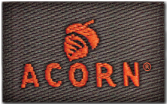 Acorn.com